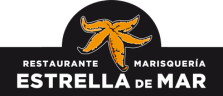 Restaurante Estrella de Mar